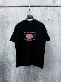 Picture of Miu Miu T Shirts Short _SKUMiuMiuXS-Lxetr326212